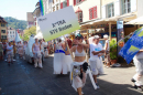 xBadenfahrt-Baden-2023-Bodensee-Community-SEECHAT_DE-IMG_6879.jpg