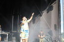 HEROES-Festival-Allgaeu-Apache207-2023-Bodensee-Community-SEECHAT_DE-3H4A1261.JPG