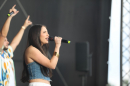 HEROES-Festival-Allgaeu-Apache207-2023-Bodensee-Community-SEECHAT_DE-3H4A1345.JPG