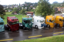 Truckertreffen-Swiss--2023-Bodensee-Community-SEECHAT_DE-IMG_6891.jpg