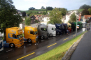 Truckertreffen-Swiss--2023-Bodensee-Community-SEECHAT_DE-IMG_6892.jpg