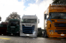 Truckertreffen-Swiss--2023-Bodensee-Community-SEECHAT_DE-IMG_6895.jpg
