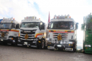 Truckertreffen-Swiss--2023-Bodensee-Community-SEECHAT_DE-IMG_6903.jpg