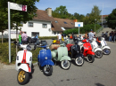Vespa-Treffen: Ochsenhausen, 17.09.2023 xOCHSENHAUSEN-Vespa-Treffen-230917DSCF1247.JPG