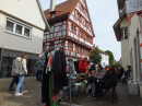 BAD_SAULGAU-Flohmarkt-230923DSCF1409.JPG