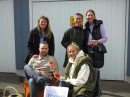 BAD_SAULGAU-Flohmarkt-230923DSCF1415.JPG