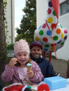 BAD_SAULGAU-Flohmarkt-230923DSCF1432.JPG