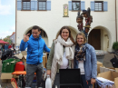 BAD_SAULGAU-Flohmarkt-230923DSCF1434.JPG
