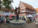 BAD_SAULGAU-Flohmarkt-230923DSCF1435.JPG