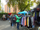 BAD_SAULGAU-Flohmarkt-230923DSCF1441.JPG