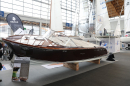 Interboot-Friedrichshafen-2023-Bodensee-Community-SEECHAT_DE-3H4A2053.JPG