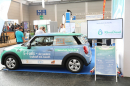 Interboot-Friedrichshafen-2023-Bodensee-Community-SEECHAT_DE-3H4A2071.JPG