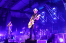 The BossHoss - Electric Horsemen: Ravensburg, 23.09.2023 BOSSHOSS-Ravensburg-2023-Bodensee-Community-SEECHAT_DE-3H4A2272.JPG