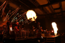 BOSSHOSS-Ravensburg-2023-Bodensee-Community-SEECHAT_DE-3H4A2431.JPG