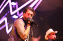 BOSSHOSS-Ravensburg-2023-Bodensee-Community-SEECHAT_DE-3H4A2575.JPG