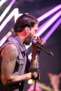 BOSSHOSS-Ravensburg-2023-Bodensee-Community-SEECHAT_DE-3H4A2577.JPG