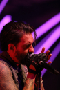 BOSSHOSS-Ravensburg-2023-Bodensee-Community-SEECHAT_DE-3H4A2579.JPG