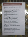RIEDLINGEN-Donau-Bussen-Schau-231008DSCF1952.JPG
