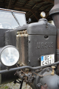 Oldtimertreffen-Koenigseggwald-08102023-Bodenseecommunity-seechat_de-012.jpg