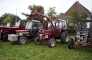 Oldtimertreffen-Koenigseggwald-08102023-Bodenseecommunity-seechat_de-016.jpg