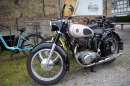 Oldtimertreffen-Koenigseggwald-08102023-Bodenseecommunity-seechat_de-017.jpg