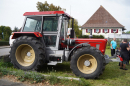 Oldtimertreffen-Koenigseggwald-08102023-Bodenseecommunity-seechat_de-019.jpg