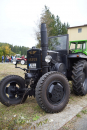 Oldtimertreffen-Koenigseggwald-08102023-Bodenseecommunity-seechat_de-023.jpg