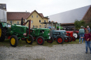 Oldtimertreffen-Koenigseggwald-08102023-Bodenseecommunity-seechat_de-028.jpg