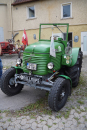 Oldtimertreffen-Koenigseggwald-08102023-Bodenseecommunity-seechat_de-036.jpg
