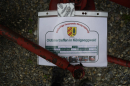 Oldtimertreffen-Koenigseggwald-08102023-Bodenseecommunity-seechat_de-038.jpg