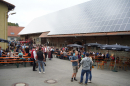 Oldtimertreffen-Koenigseggwald-08102023-Bodenseecommunity-seechat_de-040.jpg