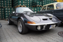 Oldtimertreffen-Koenigseggwald-08102023-Bodenseecommunity-seechat_de-045.jpg