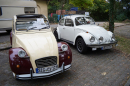 Oldtimertreffen-Koenigseggwald-08102023-Bodenseecommunity-seechat_de-051.jpg
