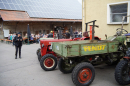 Oldtimertreffen-Koenigseggwald-08102023-Bodenseecommunity-seechat_de-056.jpg