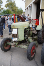 Oldtimertreffen-Koenigseggwald-08102023-Bodenseecommunity-seechat_de-057.jpg