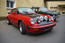 xOldtimertreffen-Koenigseggwald-08102023-Bodenseecommunity-seechat_de-052.jpg