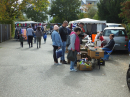 RIEDLINGEN-Gallusmarktsonntag-231008DSCF1903.JPG