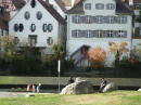 RIEDLINGEN-Gallusmarktsonntag-231008DSCF1984.JPG
