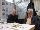 ULM-Internatioale-Briefmarken-Boerse-2023-_59_.JPG