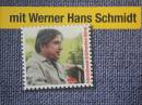 ULM-Internatioale-Briefmarken-Boerse-2023-_99_.JPG