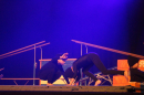 Turnunterhaltung-Gossau-2023-Bodensee-Community-SEECHAT_DE-IMG_7022.jpg