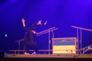 Turnunterhaltung-Gossau-2023-Bodensee-Community-SEECHAT_DE-IMG_7023.jpg
