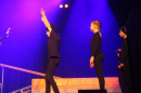 Turnunterhaltung-Gossau-2023-Bodensee-Community-SEECHAT_DE-IMG_7024.jpg