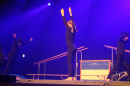 Turnunterhaltung-Gossau-2023-Bodensee-Community-SEECHAT_DE-IMG_7025.jpg
