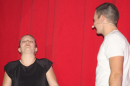 Turnunterhaltung-Gossau-2023-Bodensee-Community-SEECHAT_DE-IMG_7031.jpg