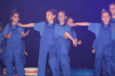 Turnunterhaltung-Gossau-2023-Bodensee-Community-SEECHAT_DE-IMG_7036.jpg