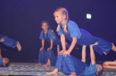 Turnunterhaltung-Gossau-2023-Bodensee-Community-SEECHAT_DE-IMG_7038.jpg