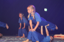 Turnunterhaltung-Gossau-2023-Bodensee-Community-SEECHAT_DE-IMG_7039.jpg