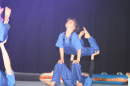 Turnunterhaltung-Gossau-2023-Bodensee-Community-SEECHAT_DE-IMG_7041.jpg