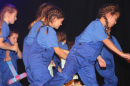 Turnunterhaltung-Gossau-2023-Bodensee-Community-SEECHAT_DE-IMG_7048.jpg